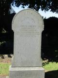 image of grave number 815470